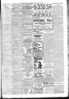 Daily News (London) Tuesday 13 October 1903 Page 3