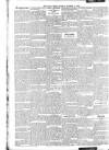 Daily News (London) Tuesday 13 October 1903 Page 4