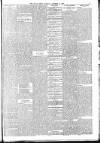 Daily News (London) Tuesday 13 October 1903 Page 5