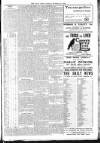 Daily News (London) Tuesday 13 October 1903 Page 7