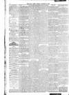 Daily News (London) Tuesday 13 October 1903 Page 8