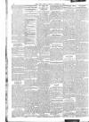 Daily News (London) Tuesday 13 October 1903 Page 10