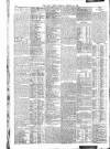 Daily News (London) Tuesday 13 October 1903 Page 14