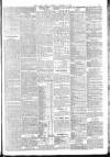 Daily News (London) Tuesday 13 October 1903 Page 15