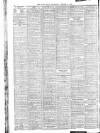 Daily News (London) Wednesday 21 October 1903 Page 2