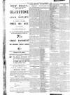 Daily News (London) Wednesday 21 October 1903 Page 4