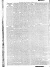 Daily News (London) Wednesday 21 October 1903 Page 6