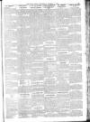 Daily News (London) Wednesday 21 October 1903 Page 11