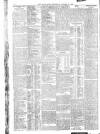 Daily News (London) Wednesday 21 October 1903 Page 14