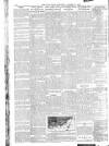 Daily News (London) Wednesday 21 October 1903 Page 16