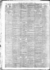 Daily News (London) Monday 02 November 1903 Page 2