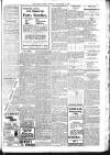 Daily News (London) Monday 02 November 1903 Page 3