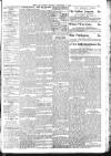 Daily News (London) Monday 02 November 1903 Page 5