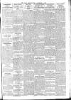 Daily News (London) Monday 02 November 1903 Page 9
