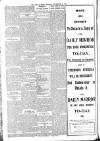 Daily News (London) Monday 02 November 1903 Page 10