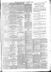 Daily News (London) Monday 02 November 1903 Page 13
