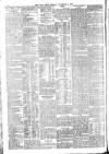 Daily News (London) Monday 02 November 1903 Page 14