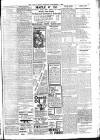 Daily News (London) Tuesday 03 November 1903 Page 3