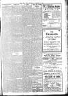 Daily News (London) Tuesday 03 November 1903 Page 5