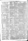 Daily News (London) Tuesday 03 November 1903 Page 6