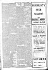 Daily News (London) Tuesday 03 November 1903 Page 10