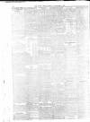 Daily News (London) Tuesday 03 November 1903 Page 16