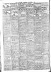 Daily News (London) Wednesday 04 November 1903 Page 2