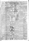 Daily News (London) Wednesday 04 November 1903 Page 3