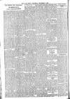 Daily News (London) Wednesday 04 November 1903 Page 7