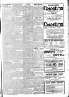 Daily News (London) Wednesday 04 November 1903 Page 8