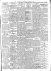 Daily News (London) Wednesday 04 November 1903 Page 10