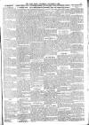 Daily News (London) Wednesday 04 November 1903 Page 12