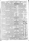 Daily News (London) Wednesday 04 November 1903 Page 14