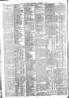 Daily News (London) Wednesday 04 November 1903 Page 15