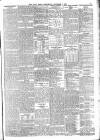 Daily News (London) Wednesday 04 November 1903 Page 16