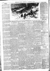 Daily News (London) Wednesday 04 November 1903 Page 17
