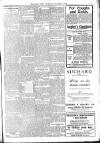 Daily News (London) Thursday 05 November 1903 Page 7