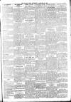 Daily News (London) Thursday 05 November 1903 Page 11