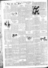 Daily News (London) Thursday 05 November 1903 Page 12