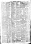 Daily News (London) Thursday 05 November 1903 Page 14