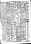 Daily News (London) Thursday 05 November 1903 Page 15