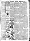 Daily News (London) Friday 06 November 1903 Page 3