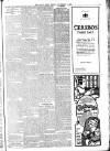 Daily News (London) Friday 06 November 1903 Page 7