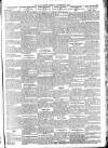 Daily News (London) Friday 06 November 1903 Page 11