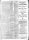 Daily News (London) Friday 06 November 1903 Page 13