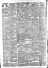 Daily News (London) Monday 09 November 1903 Page 2