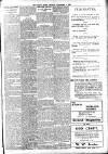 Daily News (London) Monday 09 November 1903 Page 7