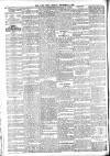 Daily News (London) Monday 09 November 1903 Page 9