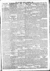 Daily News (London) Monday 09 November 1903 Page 10