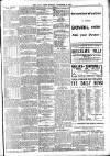 Daily News (London) Monday 09 November 1903 Page 14